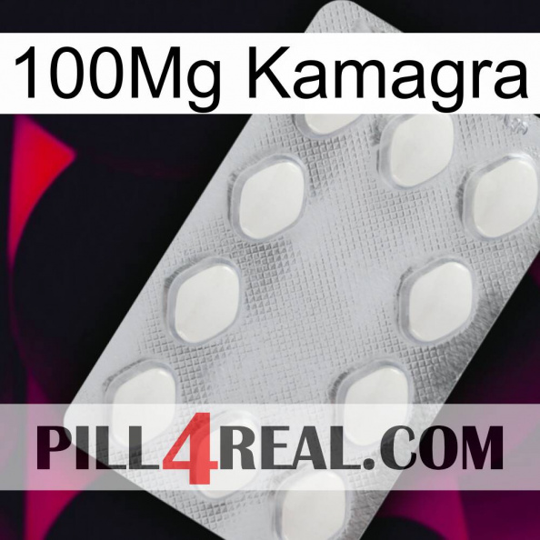 100Mg Kamagra 16.jpg